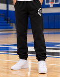BNHS Basketball - Youth Gildan Heavy Blend Joggers